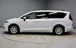 2023 Chrysler Pacifica FWD Minivan for sale #PRT54765 - photo 7
