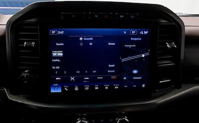 2023 Ford F-150 SuperCrew Cab 4WD Pickup for sale #PRT54778 - photo 1