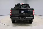2023 Ford F-150 SuperCrew Cab 4WD Pickup for sale #PRT54778 - photo 8