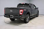 2023 Ford F-150 SuperCrew Cab 4WD Pickup for sale #PRT54778 - photo 9