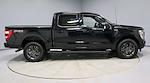 2023 Ford F-150 SuperCrew Cab 4WD Pickup for sale #PRT54778 - photo 10