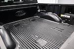 2023 Ford F-150 SuperCrew Cab 4WD Pickup for sale #PRT54778 - photo 11