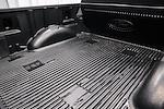 2023 Ford F-150 SuperCrew Cab 4WD Pickup for sale #PRT54778 - photo 13