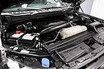 2023 Ford F-150 SuperCrew Cab 4WD Pickup for sale #PRT54778 - photo 14