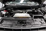 2023 Ford F-150 SuperCrew Cab 4WD Pickup for sale #PRT54778 - photo 15