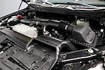 2023 Ford F-150 SuperCrew Cab 4WD Pickup for sale #PRT54778 - photo 16