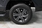 2023 Ford F-150 SuperCrew Cab 4WD Pickup for sale #PRT54778 - photo 17