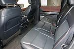 2023 Ford F-150 SuperCrew Cab 4WD Pickup for sale #PRT54778 - photo 19