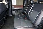2023 Ford F-150 SuperCrew Cab 4WD Pickup for sale #PRT54778 - photo 20