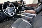 2023 Ford F-150 SuperCrew Cab 4WD Pickup for sale #PRT54778 - photo 21