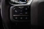 2023 Ford F-150 SuperCrew Cab 4WD Pickup for sale #PRT54778 - photo 25