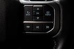 2023 Ford F-150 SuperCrew Cab 4WD Pickup for sale #PRT54778 - photo 27