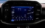 2023 Ford F-150 SuperCrew Cab 4WD Pickup for sale #PRT54778 - photo 1