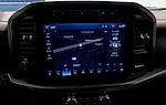 2023 Ford F-150 SuperCrew Cab 4WD Pickup for sale #PRT54778 - photo 2