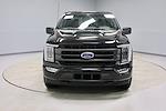 2023 Ford F-150 SuperCrew Cab 4WD Pickup for sale #PRT54778 - photo 4