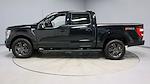 2023 Ford F-150 SuperCrew Cab 4WD Pickup for sale #PRT54778 - photo 6