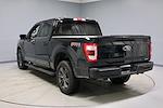 2023 Ford F-150 SuperCrew Cab 4WD Pickup for sale #PRT54778 - photo 7