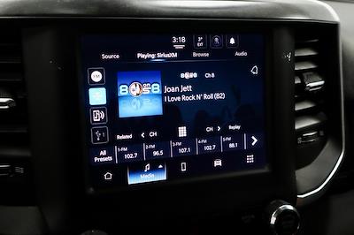 2024 Ram 2500 Crew Cab 4WD Pickup for sale #PRT54782 - photo 1