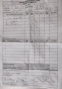 2024 Ram 2500 Crew Cab 4WD Pickup for sale #PRT54782 - photo 2