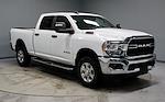 2024 Ram 2500 Crew Cab 4WD Pickup for sale #PRT54782 - photo 34