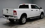 2024 Ram 2500 Crew Cab 4WD Pickup for sale #PRT54782 - photo 9
