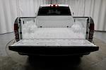 2024 Ram 2500 Crew Cab 4WD Pickup for sale #PRT54782 - photo 12