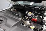 2024 Ram 2500 Crew Cab 4WD Pickup for sale #PRT54782 - photo 13