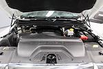 2024 Ram 2500 Crew Cab 4WD Pickup for sale #PRT54782 - photo 14