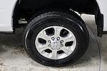 2024 Ram 2500 Crew Cab 4WD Pickup for sale #PRT54782 - photo 16
