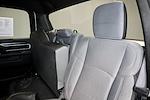 2024 Ram 2500 Crew Cab 4WD Pickup for sale #PRT54782 - photo 19