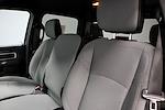 2024 Ram 2500 Crew Cab 4WD Pickup for sale #PRT54782 - photo 23