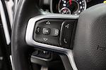2024 Ram 2500 Crew Cab 4WD Pickup for sale #PRT54782 - photo 25