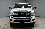 2024 Ram 2500 Crew Cab 4WD Pickup for sale #PRT54782 - photo 4