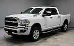 2024 Ram 2500 Crew Cab 4WD Pickup for sale #PRT54782 - photo 5