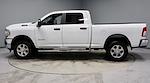 2024 Ram 2500 Crew Cab 4WD Pickup for sale #PRT54782 - photo 6