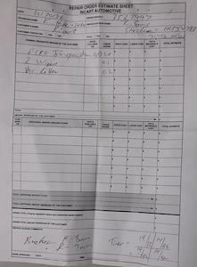 2024 Ram 2500 Crew Cab 4WD Pickup for sale #PRT54783 - photo 2