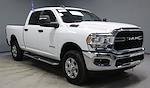 2024 Ram 2500 Crew Cab 4WD Pickup for sale #PRT54783 - photo 32