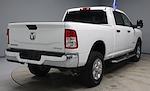 2024 Ram 2500 Crew Cab 4WD Pickup for sale #PRT54783 - photo 8