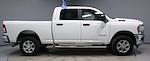 2024 Ram 2500 Crew Cab 4WD Pickup for sale #PRT54783 - photo 9