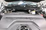 2024 Ram 2500 Crew Cab 4WD Pickup for sale #PRT54783 - photo 11
