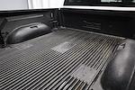 2024 Ram 2500 Crew Cab 4WD Pickup for sale #PRT54783 - photo 13