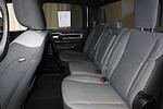 2024 Ram 2500 Crew Cab 4WD Pickup for sale #PRT54783 - photo 19