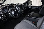 2024 Ram 2500 Crew Cab 4WD Pickup for sale #PRT54783 - photo 22