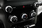 2024 Ram 2500 Crew Cab 4WD Pickup for sale #PRT54783 - photo 28