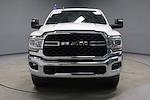 2024 Ram 2500 Crew Cab 4WD Pickup for sale #PRT54783 - photo 3