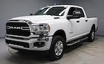 2024 Ram 2500 Crew Cab 4WD Pickup for sale #PRT54783 - photo 4