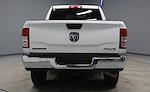 2024 Ram 2500 Crew Cab 4WD Pickup for sale #PRT54783 - photo 7