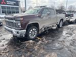 2024 Chevrolet Silverado 2500 Crew Cab 4WD Pickup for sale #PRT54789 - photo 2
