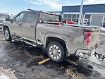 2024 Chevrolet Silverado 2500 Crew Cab 4WD Pickup for sale #PRT54789 - photo 3