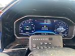 2024 Chevrolet Silverado 2500 Crew Cab 4WD Pickup for sale #PRT54789 - photo 5